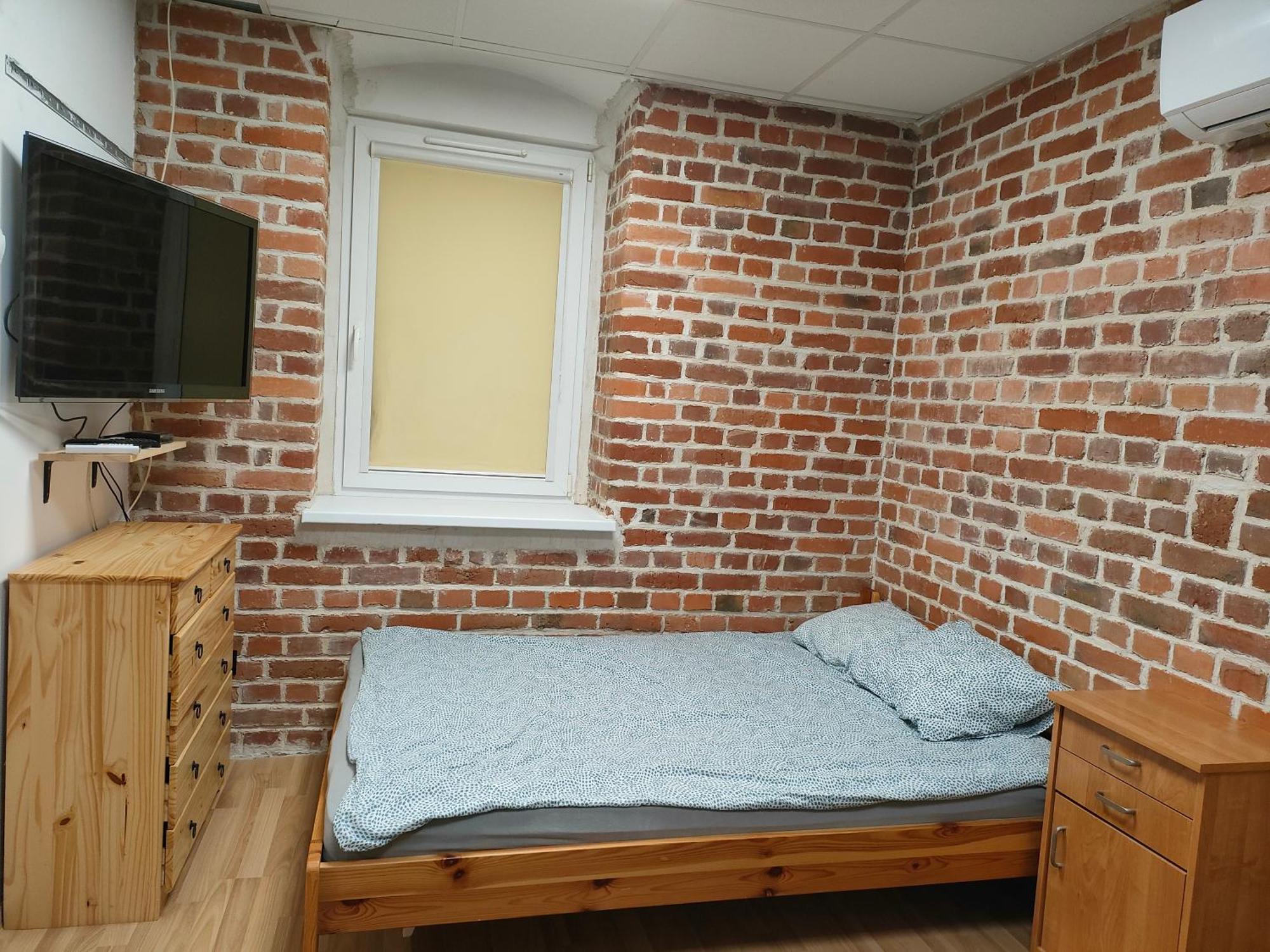 Apartament „Sowa” jezioro 250m, góry Bielawa  Exterior foto