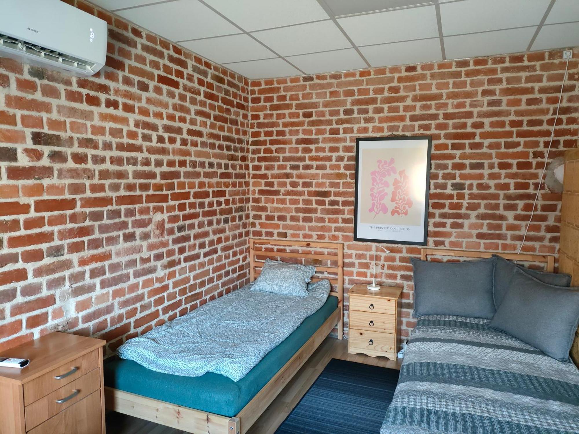 Apartament „Sowa” jezioro 250m, góry Bielawa  Habitación foto